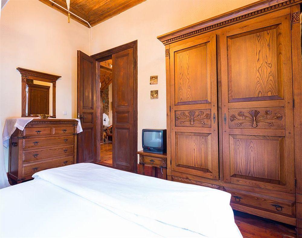 Kosk Orman Butik Hotel Адалар Екстер'єр фото